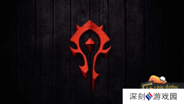 魔兽世界克莉斯塔萨诱饵任务怎么做