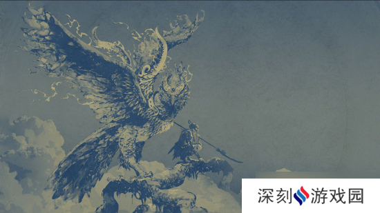 暗黑破坏神4憎恨之躯魂灵师机制说明