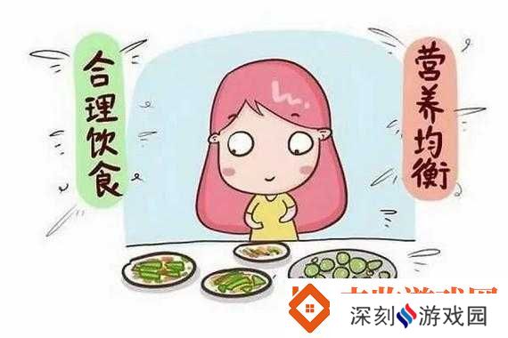 梁医生