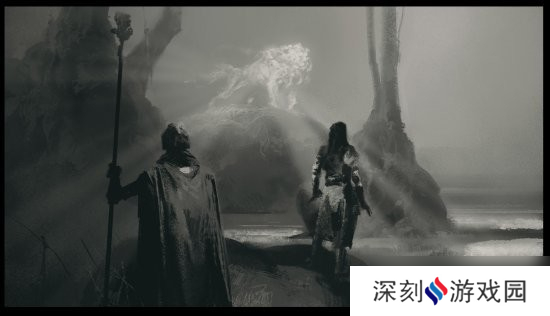 暗黑破坏神4憎恨之躯魂灵师机制说明