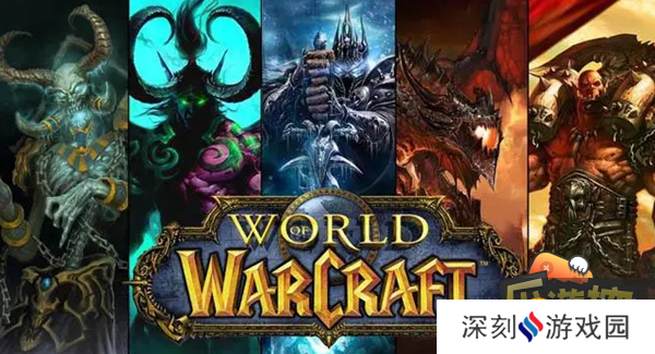 魔兽世界督军的死亡之轮怎么获得