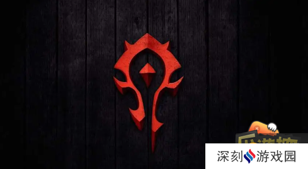 魔兽世界幻觉药水有什么用