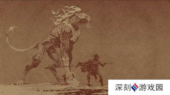 暗黑破坏神4憎恨之躯魂灵师机制说明