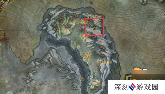 魔兽世界恒金棒图纸怎么获得-恒金棒图纸获取方法