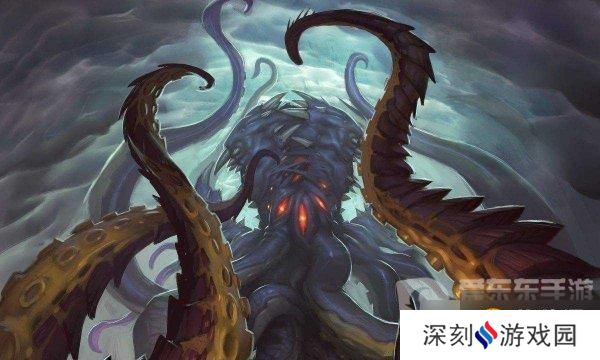 魔兽攻略8.3武僧饰品评测 各环境武僧饰品排名