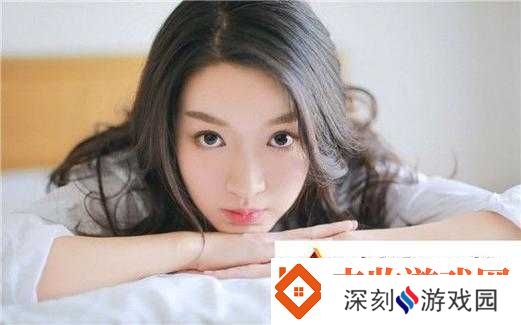 麻花传MDR