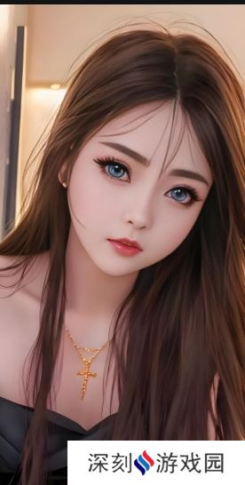 如何利用au99.99k线提高黄金投资成功率？