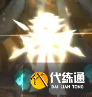 魔兽世界憔悴的志愿兵在哪