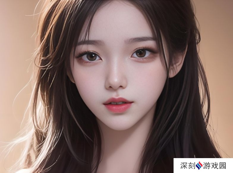 老婆把她闺蜜送我当生日礼物的韩剧，对爱情和友情的启示是什么？