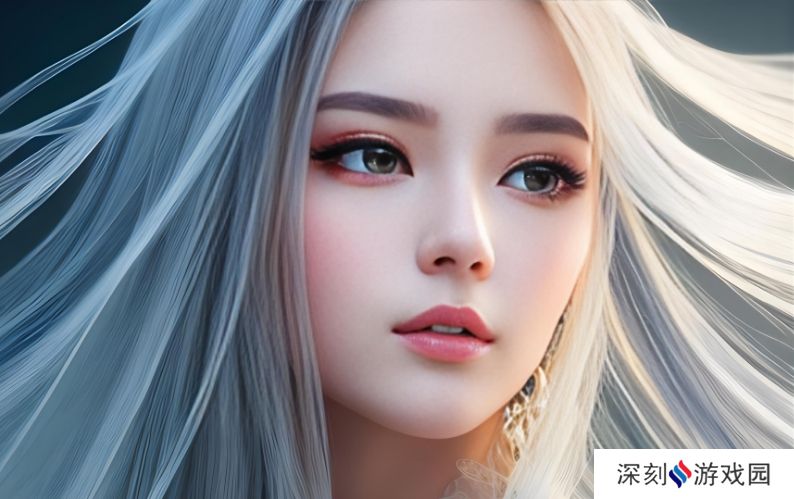 如何选择合适的女士大襟全开襟旗袍上衣？价格与图片解析