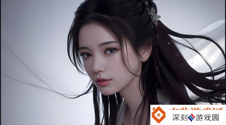 如何通过x7x7任意噪入口直达大象来提升信息处理能力