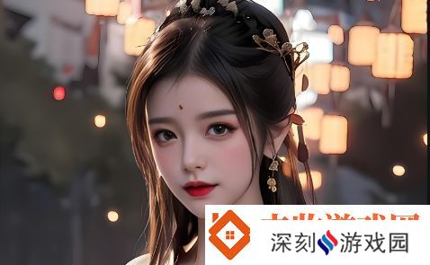 如何找到适合自己的免费CRM图片资源以提升客户管理效率