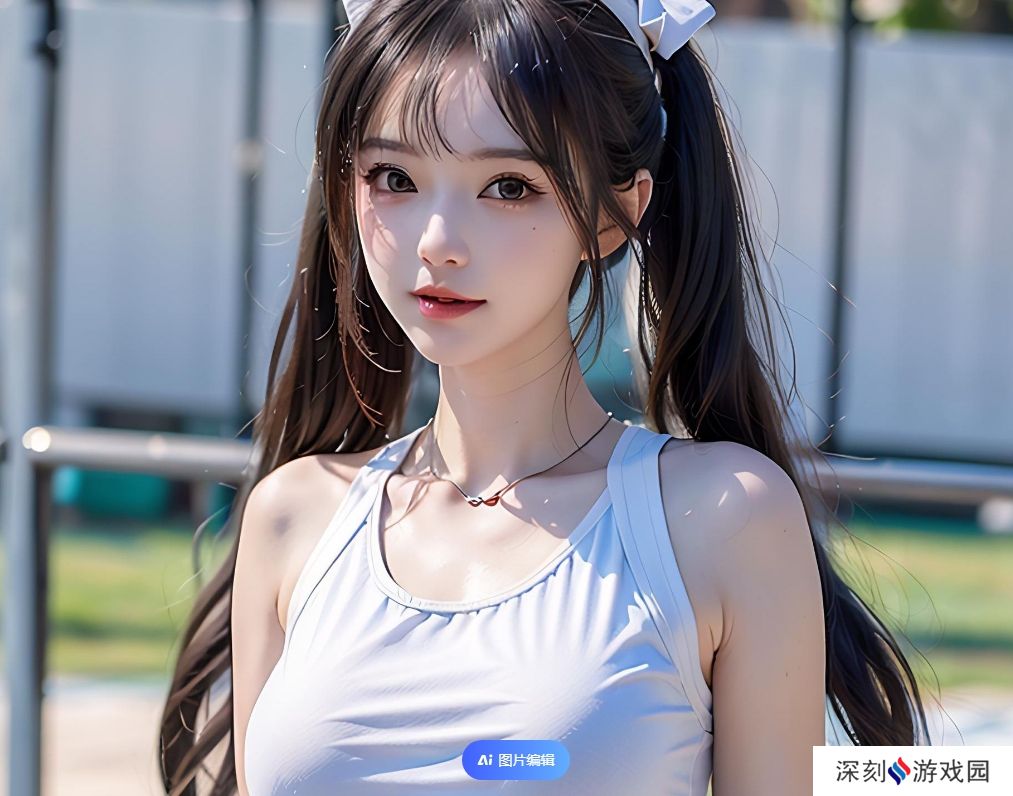 《妈妈已经是你的女人了》这首歌的深层含义是什么？