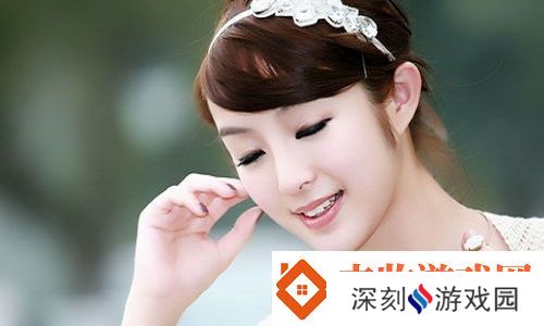 岳伦系列最经典的出场人物有哪些