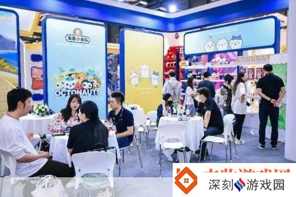 独家揭秘吉伊卡哇Pocket火爆来袭!70万玩家争相事前登录一起找错赢好礼!