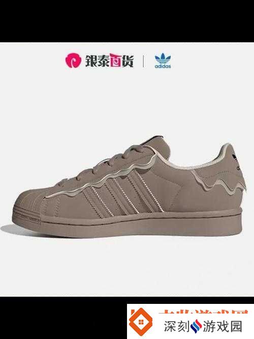 三叶草gw4441怎么样