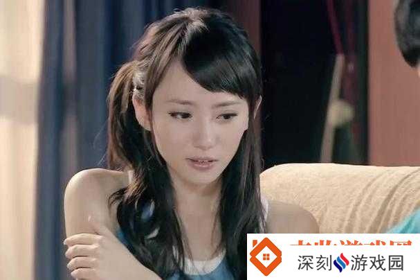 爱情公寓第季诺澜扮演者及图片信息