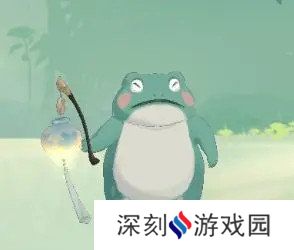 封神幻想世界职业宠物如何选择 四大职业宠物推荐[多图]图片2