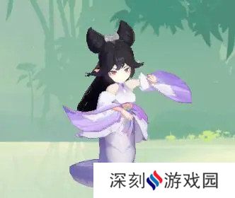 封神幻想世界职业宠物如何选择 四大职业宠物推荐[多图]图片9