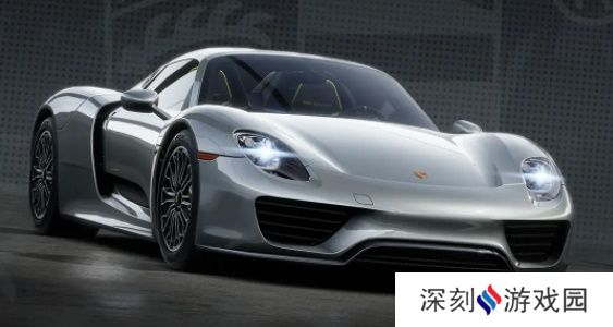 极品飞车集结车辆图鉴大全-极品飞车集结车辆图鉴汇总