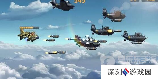合金弹头觉醒2024最新兑换码大全 合金弹头觉醒最新礼包码分享