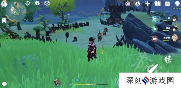 游侠网18