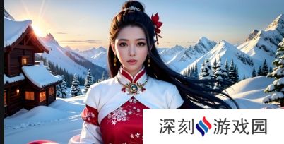 17岁的俄罗斯CSGO玩家：游戏成就与挑战如何并存？