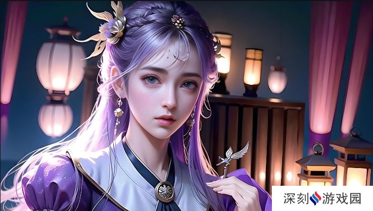 98堂，如何创作出最新网名？