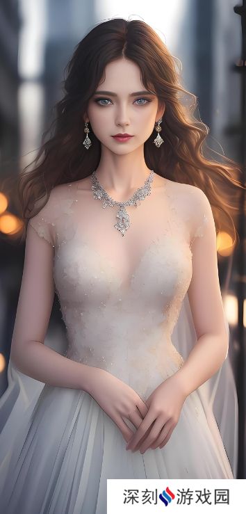 2024年四驱CVT车型入口在何处？