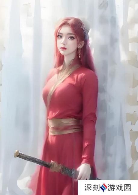 女性3P技巧和步骤，如何让性爱更加刺激？