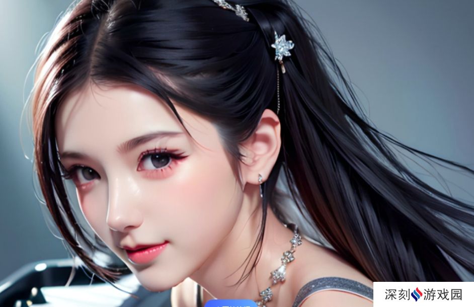 永久不收费免费的社交软件有哪些优势与特点？