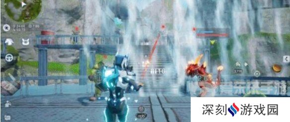 创造吧我们的星球宠物战斗怎么玩 宠物战斗系统玩法攻略