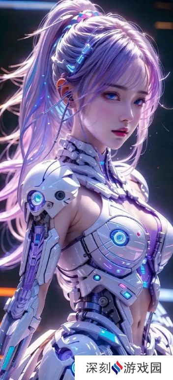 九妖9.1免费版如何安装？