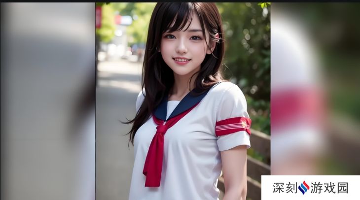 女生达到巅峰时的表现是什么?