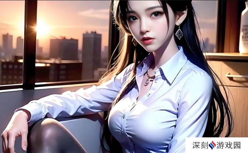 【为什么八重神子会选择自我奖励？她的这一行为为何引发玩家的广泛讨论？】