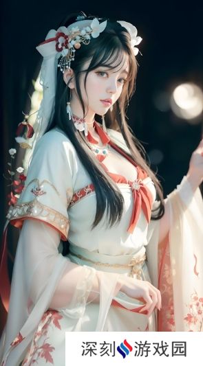 小翠日记1-6：如何从平凡的生活中发现成长的力量？