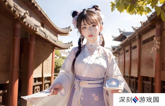 
国产与进口X7X7X7槽各有优缺点，如何选择更适合你的X7X7X7槽？
