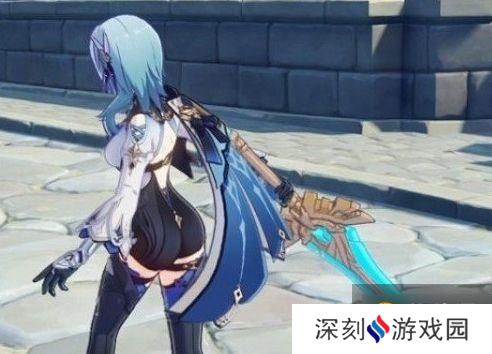 原神尤拉圣遗物推荐 原神尤拉技能介绍