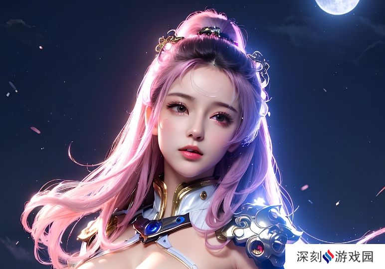 如何选择适合自己的水晶直播平台？2020最新版推荐解析