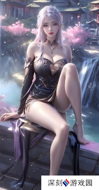 母亲开始慢迎迎合小心孩子，如何在育儿中找到平衡点？