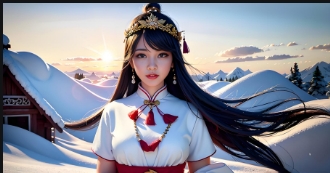 “一人一狗卡住1小时”如何帮助我们更好地享受生活中的停顿时刻？