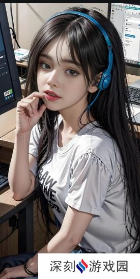 为什么小鲜肉会选择小鲜肉？这背后的原因是什么？