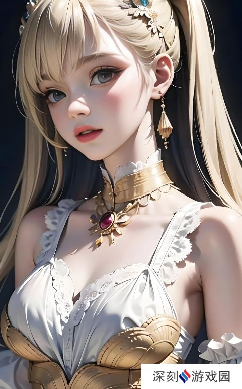 妖精漫画免费入口下拉式如何使用？它能带来哪些优势？