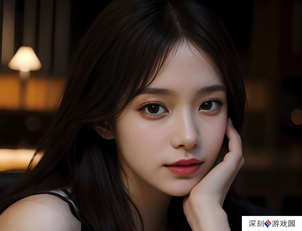 如何在哔哩哔哩平台上免费观看少女相关内容？
