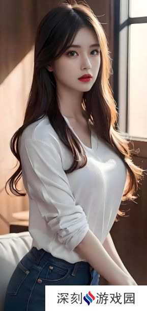 如何在成全影视大全在线观看到最新的国语影视剧？