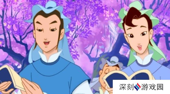 有何不敢看观音是什么梗网络用语-有何不敢看观音梗意思及出处分享