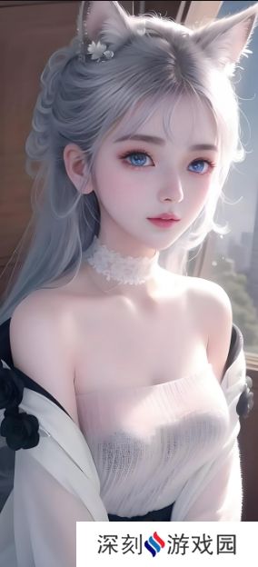 成全视频大全高清全集，哪里可以免费观看？如何快速找到资源？