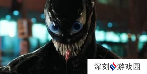 我是毒液是什么梗网络用语-我是毒液梗意思及出处分享