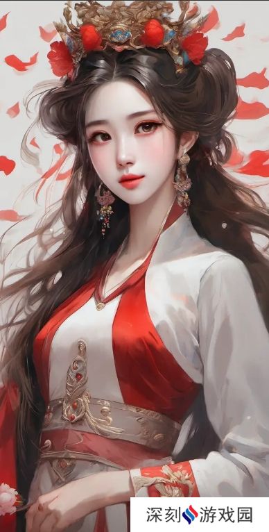 坤坤寒进桃子里嗟嗟嗟视频到底表达了什么？它背后的深层意义是什么？
