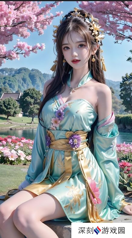 免费CRM软件如何选择最适合企业的播放模式？